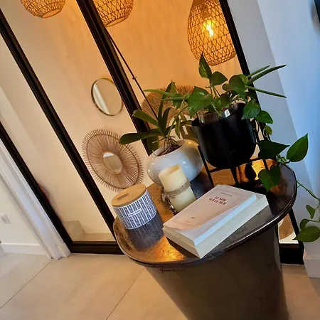 Maison De Village Renovee ! Le Grau-du-Roi