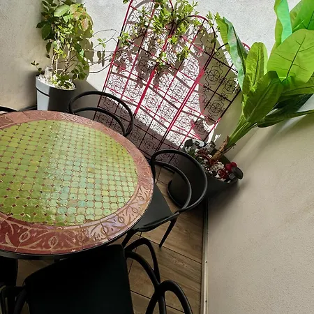 Maison De Village Renovee ! Le Grau-du-Roi