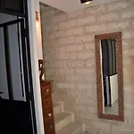 Maison De Village Renovee ! Ferienhaus