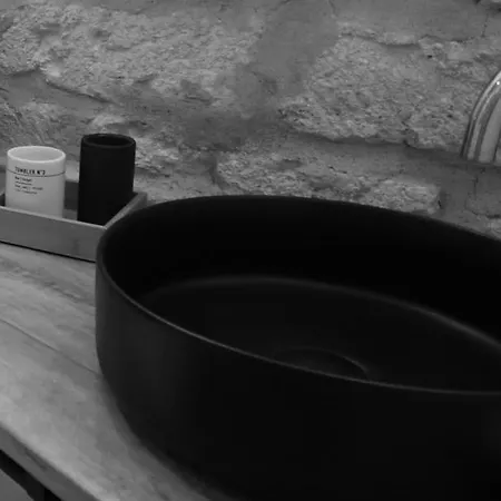 Ferienhaus Maison De Village Renovee !