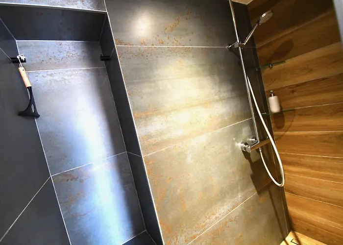 Maison De Village Renovee ! * ル・グロー・デュ・ロワ