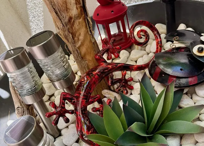 Maison De Village Renovee ! 別荘 *