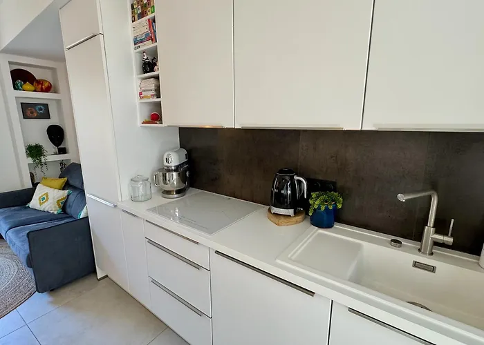 Maison De Village Renovee ! 別荘 ル・グロー・デュ・ロワ