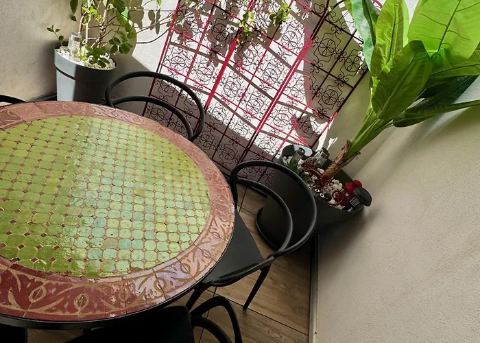 Maison De Village Renovee ! ル・グロー・デュ・ロワ